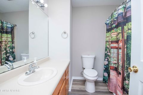 Tiny photo for 106 McDowell Lane, Seymour, TN 37865 (MLS # 1326423)