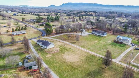 Tiny photo for 106 McDowell Lane, Seymour, TN 37865 (MLS # 1326423)