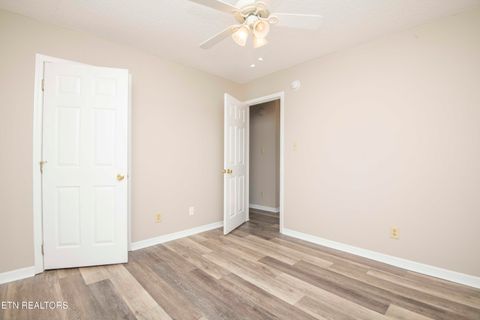 Tiny photo for 106 McDowell Lane, Seymour, TN 37865 (MLS # 1326423)