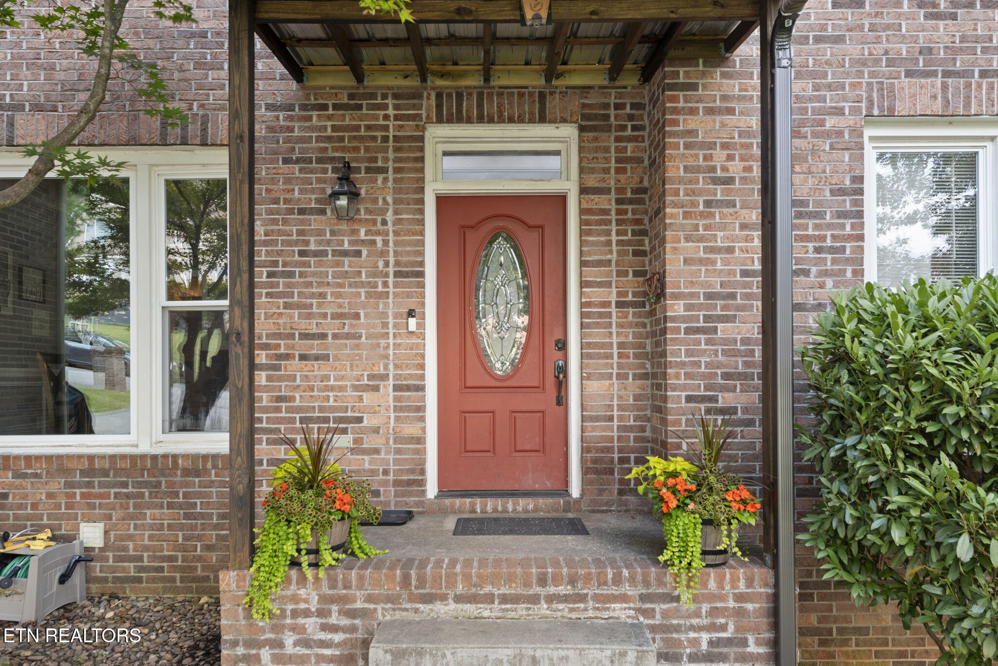 108 New Bedford Lane Lane