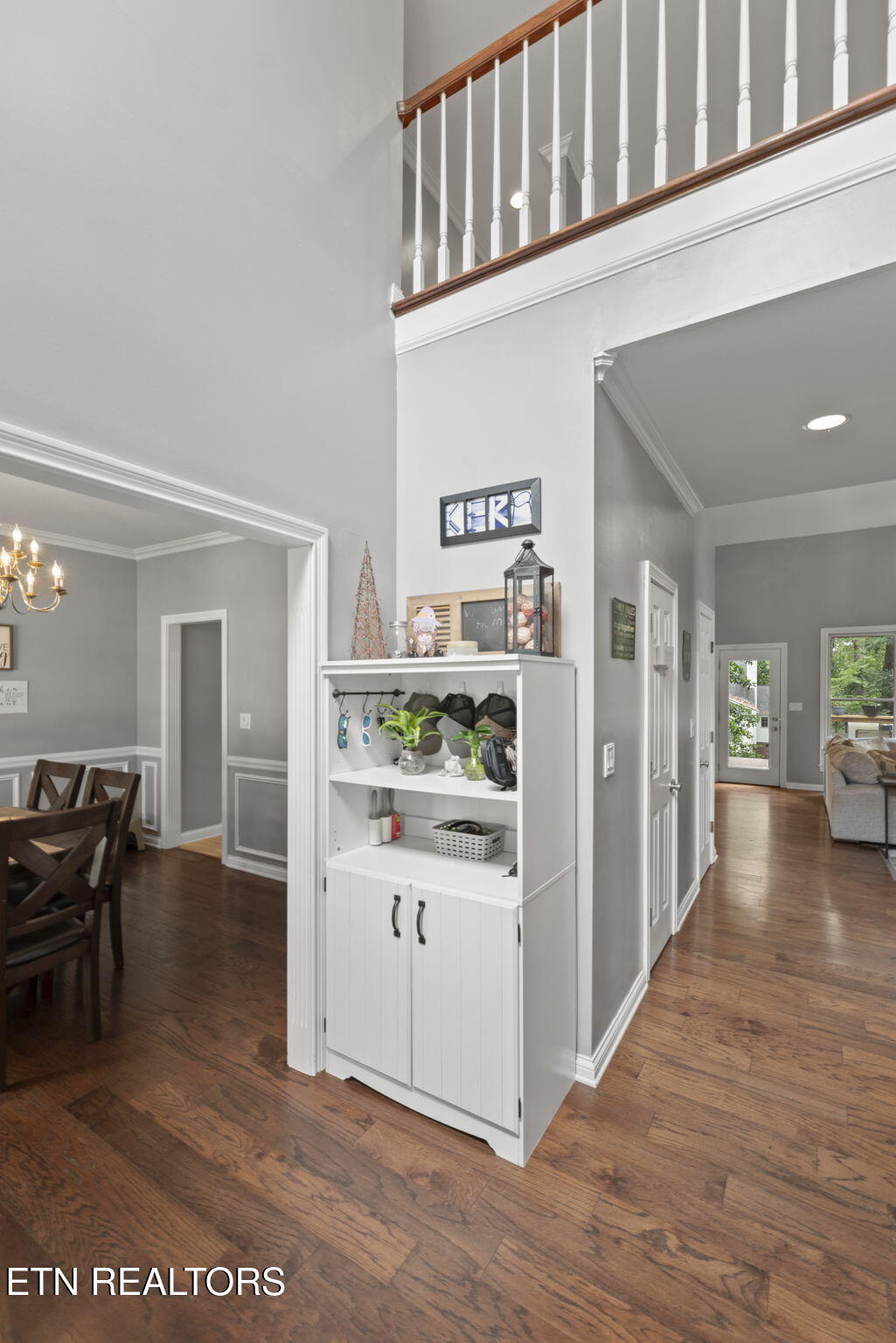 108 New Bedford Lane Lane