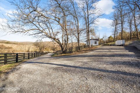 Tiny photo for 183 Laurel Rd, Clinton, TN 37716 (MLS # 1326454)