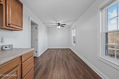 Tiny photo for 183 Laurel Rd, Clinton, TN 37716 (MLS # 1326454)