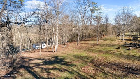 Tiny photo for 183 Laurel Rd, Clinton, TN 37716 (MLS # 1326454)