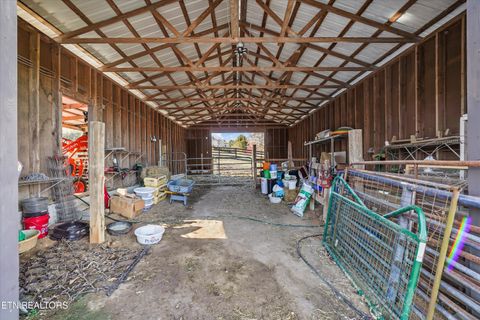 Tiny photo for 183 Laurel Rd, Clinton, TN 37716 (MLS # 1326454)