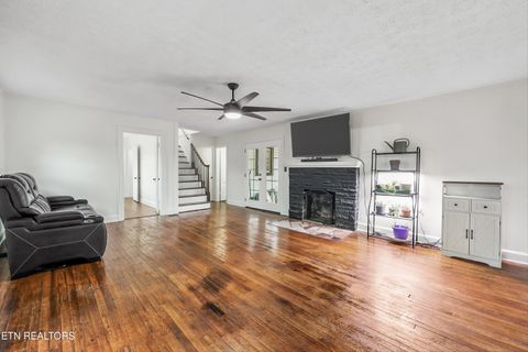 Tiny photo for 183 Laurel Rd, Clinton, TN 37716 (MLS # 1326454)