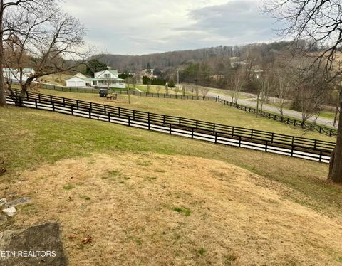 Tiny photo for 183 Laurel Rd, Clinton, TN 37716 (MLS # 1326454)