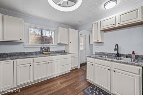 Tiny photo for 183 Laurel Rd, Clinton, TN 37716 (MLS # 1326454)