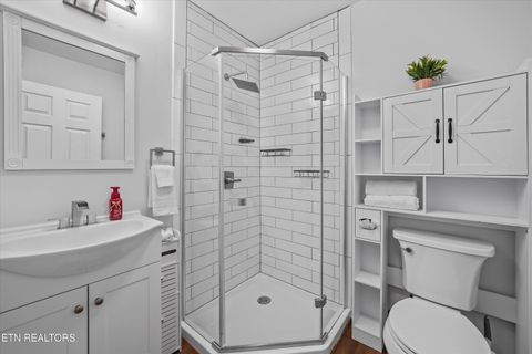 Tiny photo for 183 Laurel Rd, Clinton, TN 37716 (MLS # 1326454)