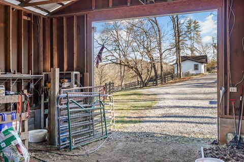 Tiny photo for 183 Laurel Rd, Clinton, TN 37716 (MLS # 1326454)
