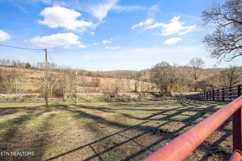 Tiny photo for 183 Laurel Rd, Clinton, TN 37716 (MLS # 1326454)