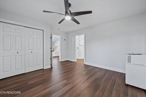 Tiny photo for 183 Laurel Rd, Clinton, TN 37716 (MLS # 1326454)
