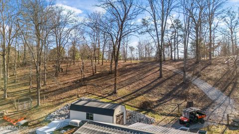 Tiny photo for 183 Laurel Rd, Clinton, TN 37716 (MLS # 1326454)