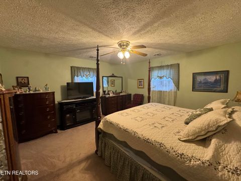 Tiny photo for 707 E Muskogee Drive, Mooresburg, TN 37811 (MLS # 1325998)