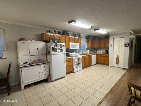 Tiny photo for 707 E Muskogee Drive, Mooresburg, TN 37811 (MLS # 1325998)