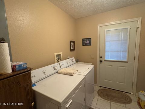 Tiny photo for 707 E Muskogee Drive, Mooresburg, TN 37811 (MLS # 1325998)