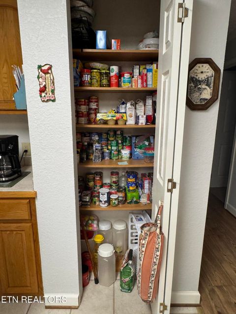 Tiny photo for 707 E Muskogee Drive, Mooresburg, TN 37811 (MLS # 1325998)