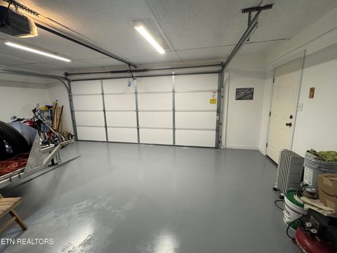 Tiny photo for 707 E Muskogee Drive, Mooresburg, TN 37811 (MLS # 1325998)