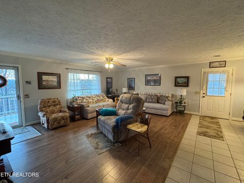 Tiny photo for 707 E Muskogee Drive, Mooresburg, TN 37811 (MLS # 1325998)