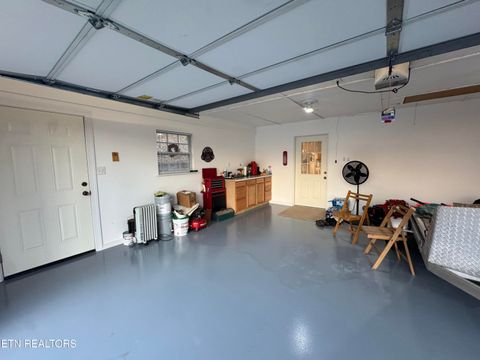 Tiny photo for 707 E Muskogee Drive, Mooresburg, TN 37811 (MLS # 1325998)