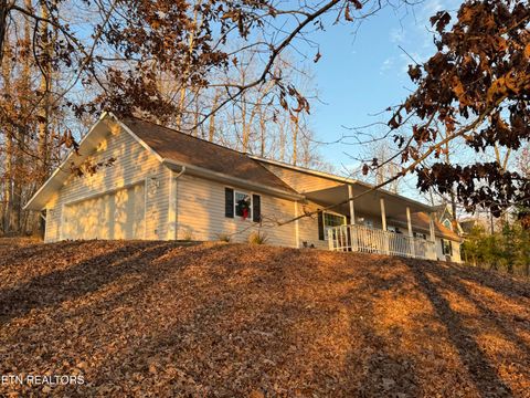 Tiny photo for 707 E Muskogee Drive, Mooresburg, TN 37811 (MLS # 1325998)