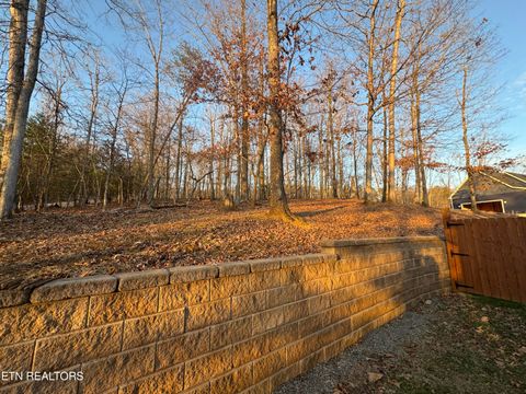 Tiny photo for 707 E Muskogee Drive, Mooresburg, TN 37811 (MLS # 1325998)