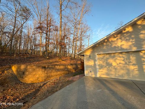 Tiny photo for 707 E Muskogee Drive, Mooresburg, TN 37811 (MLS # 1325998)