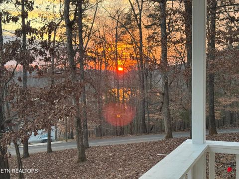 Tiny photo for 707 E Muskogee Drive, Mooresburg, TN 37811 (MLS # 1325998)