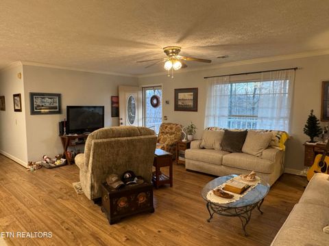 Tiny photo for 707 E Muskogee Drive, Mooresburg, TN 37811 (MLS # 1325998)