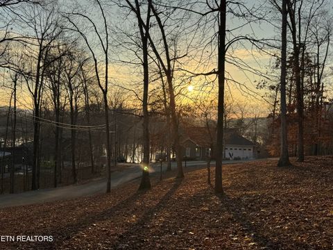 Tiny photo for 707 E Muskogee Drive, Mooresburg, TN 37811 (MLS # 1325998)