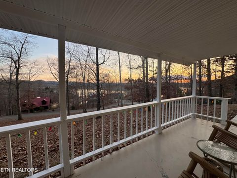 Tiny photo for 707 E Muskogee Drive, Mooresburg, TN 37811 (MLS # 1325998)