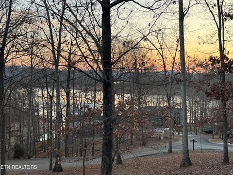 Tiny photo for 707 E Muskogee Drive, Mooresburg, TN 37811 (MLS # 1325998)