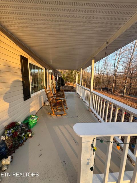 Tiny photo for 707 E Muskogee Drive, Mooresburg, TN 37811 (MLS # 1325998)