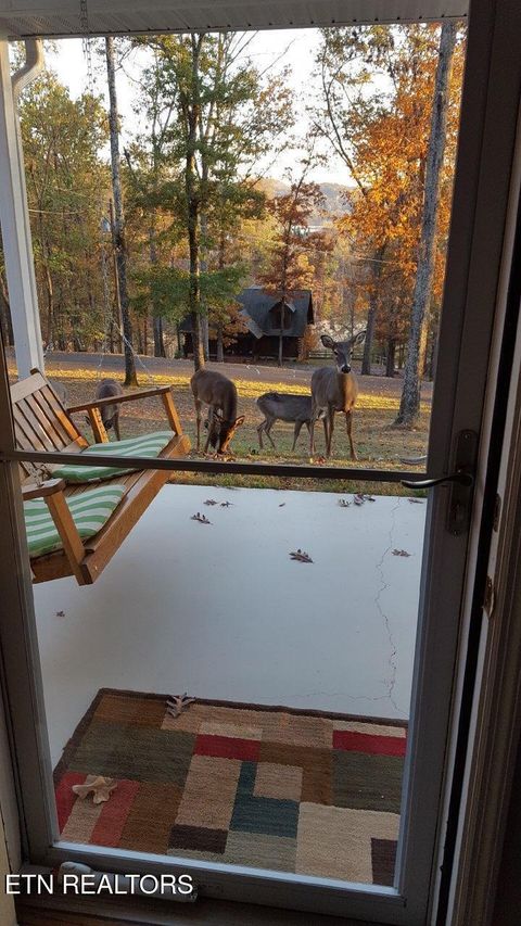 Tiny photo for 707 E Muskogee Drive, Mooresburg, TN 37811 (MLS # 1325998)