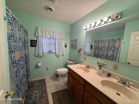 Tiny photo for 707 E Muskogee Drive, Mooresburg, TN 37811 (MLS # 1325998)