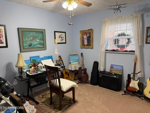 Tiny photo for 707 E Muskogee Drive, Mooresburg, TN 37811 (MLS # 1325998)