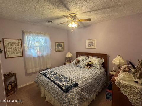 Tiny photo for 707 E Muskogee Drive, Mooresburg, TN 37811 (MLS # 1325998)