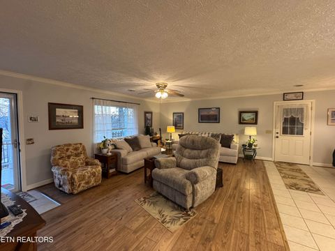 Tiny photo for 707 E Muskogee Drive, Mooresburg, TN 37811 (MLS # 1325998)