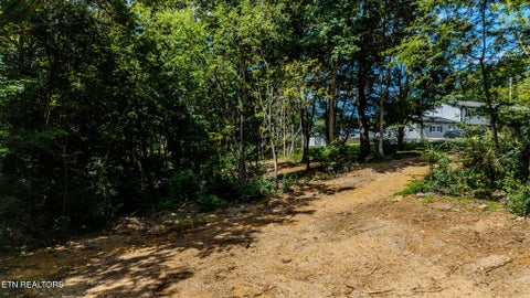 Tiny photo for Dunraven-Wickersham-Kimbrough Drive, Knoxville, TN 37922 (MLS # 1354008)