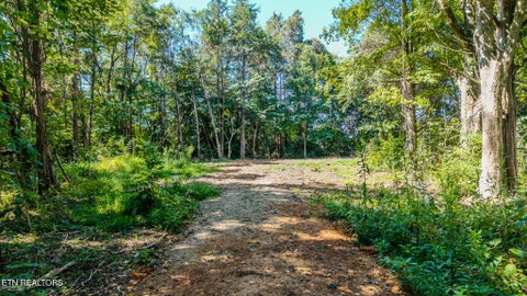 Tiny photo for Dunraven-Wickersham-Kimbrough Drive, Knoxville, TN 37922 (MLS # 1354008)