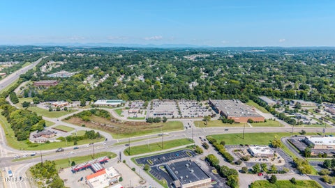 Tiny photo for Dunraven-Wickersham-Kimbrough Drive, Knoxville, TN 37922 (MLS # 1354008)