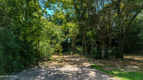 Tiny photo for Dunraven-Wickersham-Kimbrough Drive, Knoxville, TN 37922 (MLS # 1354008)