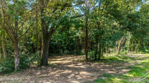 Tiny photo for Dunraven-Wickersham-Kimbrough Drive, Knoxville, TN 37922 (MLS # 1354008)