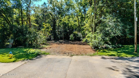 Tiny photo for Dunraven-Wickersham-Kimbrough Drive, Knoxville, TN 37922 (MLS # 1354008)