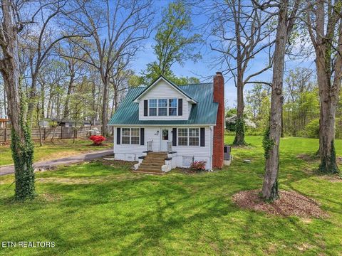 Photo of 1422 Tipton Station Rd, Knoxville, TN 37920 (MLS # 1337270)