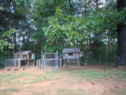 Tiny photo for 2275 Little Mountain Rd, Russellville, TN 37860 (MLS # 1356123)