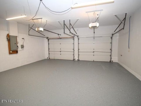 Tiny photo for 2275 Little Mountain Rd, Russellville, TN 37860 (MLS # 1356123)