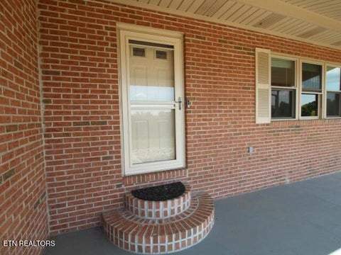 Tiny photo for 2275 Little Mountain Rd, Russellville, TN 37860 (MLS # 1356123)