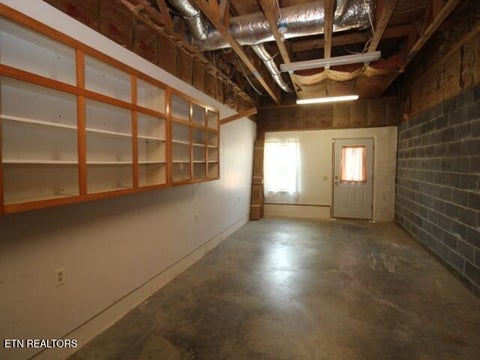Tiny photo for 2275 Little Mountain Rd, Russellville, TN 37860 (MLS # 1356123)