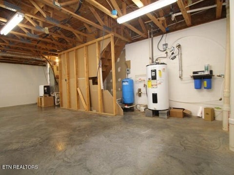 Tiny photo for 2275 Little Mountain Rd, Russellville, TN 37860 (MLS # 1356123)